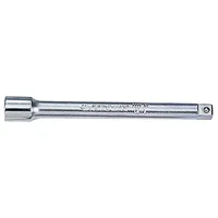 Удлинитель KING TONY 1/4" 300мм 2221-12
