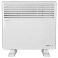 Конвектор Eurolux OK-EU-1000CH 67/4/31