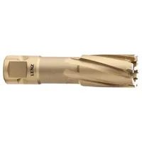 Сверло корончатое LENZ 13х55мм LZTM-013