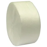 Бинт строительный RemoColor 100мм*50м 49-4-315