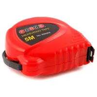 Рулетка FORCE 5м 5096P8