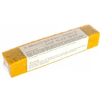 Карандаш для очистки шлифовальных лент JET 60-0505
