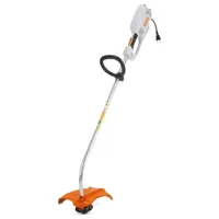 Электрический триммер STIHL FSE 71 48090114115