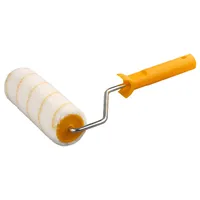 Ролик сменный STAYER "PROFESSIONAL" GIRPAINT 240мм 0214-24_z01