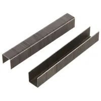 Скоба Sumake 14мм 5000шт. 30426