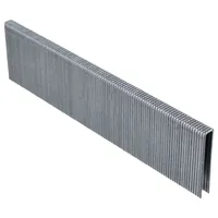 Скоба Sumake K-428 90/40 5000шт. 31894