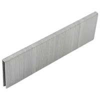Скоба Sumake 90/40 5000шт. 31898