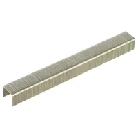 Скоба Garage 80-12 12мм 10000шт. 8142750