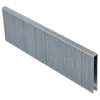 Скоба Garage 90-40 40мм 5000шт. 8142810