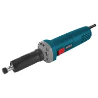 Прямая шлифовальная машина ALTECO DG 550-25 E