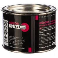 Паста антипригарная BINZEL DUESOFIX 192.D033 7160046