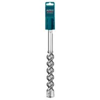 Бур по бетону ALTECO 24х360 SDS-Max