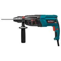 Перфоратор ALTECO RH 850-26 SDS-Plus