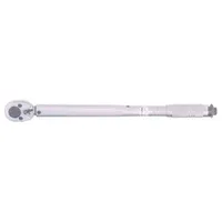 Ключ динамометрический FORCE 3/4" 64761030