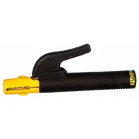 Электрододержатель ESAB Confort 600 0700006010