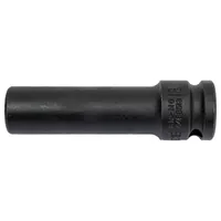 Торцевая головка FORCE 1/2" 13мм 4458513