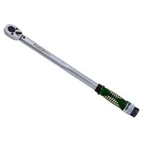 Ключ динамометрический FORCE 3/4" 6476880