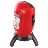 Лазерный уровень MATRIX 35065