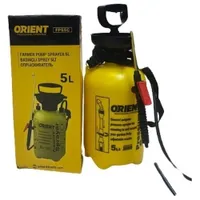 Ручной опрыскиватель ORIENT 1.5л FPS5C
