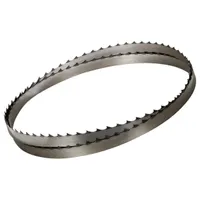 Полотно JET 6x0.65х2375мм 10TPI PW6.2375.10