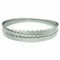 Ленточная пила SHARKMETAL II 13х0.65х6х1575