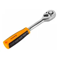Ключ-трещотка Вихрь 1/2" 72 зуба 73/6/5/9