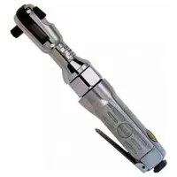 Пневмотрещотка FORCE 100N·m 82441