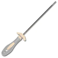 Круглый напильник STIHL 5,2x200 2шт. 56057735212