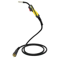 Горелка Krass XL 15АК 5м XL002.0451-18