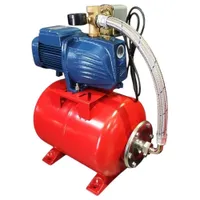 Насосная станция Келет 1AX-40-220-К-С-20
