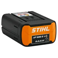 Аккумулятор STIHL АР 500 S EA014006500