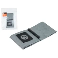 Мешок для пылесоса Bosch ADVANCED VAC 20 многоразовый GP90112-221