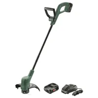Аккумуляторный триммер Bosch EasyGrassCut 18-26 06008C1C03