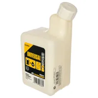Емкость для смешивания топлива Husqvarna "UNIVERSAL" 1л 5776164-04