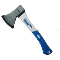 Топор TULEX 600г 5053006