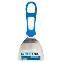 Шпатель фасадный TULEX 200мм 3001120
