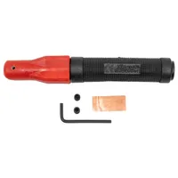 Электрододержатель KRASS HANDY 300 2942008