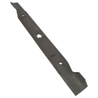 Нож Husqvarna TS142T 532 13 89-71