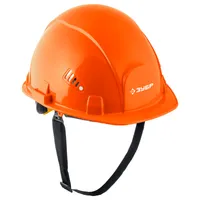 Защитная каска ЗУБР 11094-1_z01