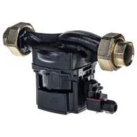 Насос циркуляционный Grundfos ALPHA1 L 25-60 180 99199612