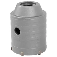 Буровая коронка MATRIX M22х55мм 70373