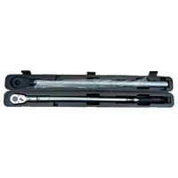 Ключ динамометрический FORCE 3/4" 647A6021