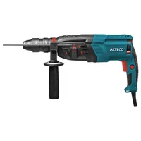 Перфоратор ALTECO RH 850-26 F SDS-Plus