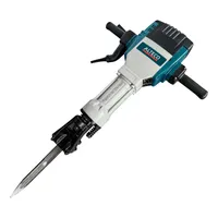 Отбойный молоток ALTECO DH 2000-70 SDS-Hex 