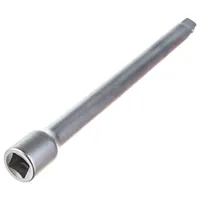 Удлинитель FORCE 1/2" 250мм 8044250