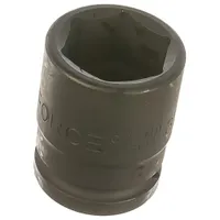 Торцевая головка FORCE 3/4" 32мм 46532
