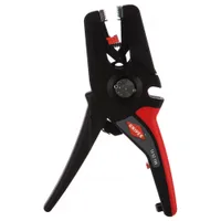 Стриппер Knipex 195мм KN-1252195SB