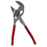 Клещи переставные KNIPEX 27x150мм 8603150