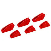 Защитные губки для клещей серии (86х250) KNIPEX 8609250V01