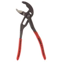 Клещи переставные KNIPEX "Cobra®" 42х180мм 8701180